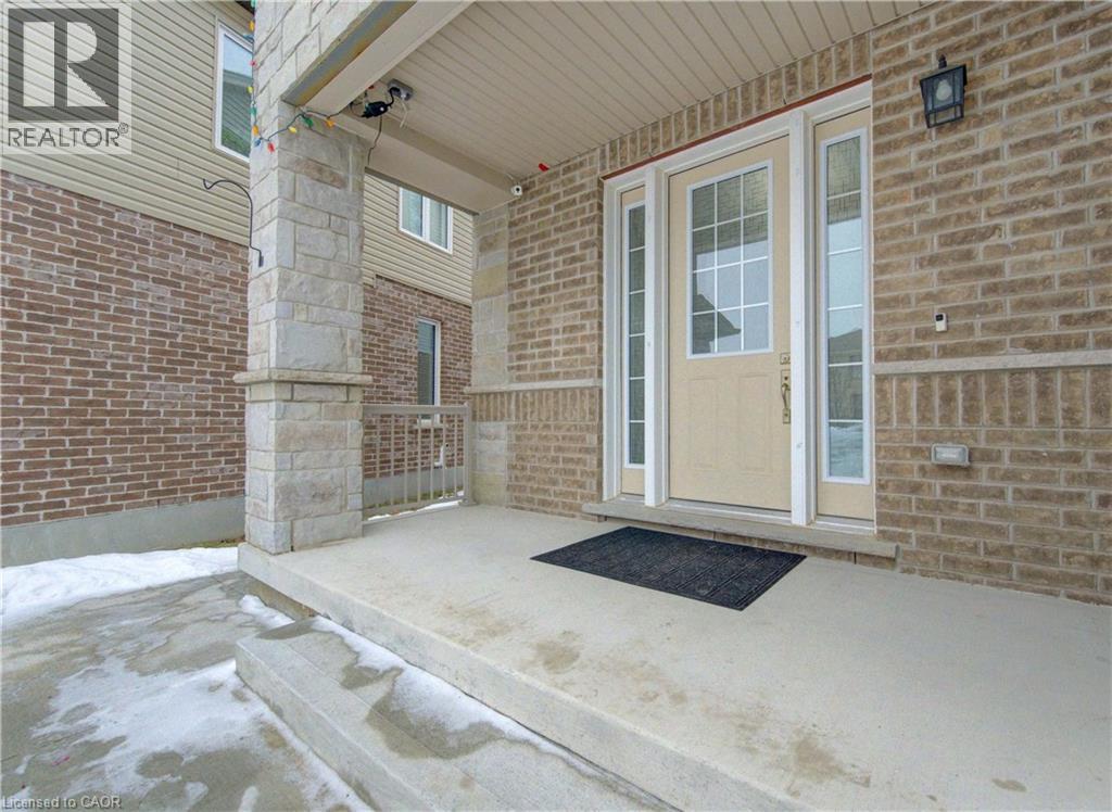 285 SEDGEWOOD Street thumbnail 5