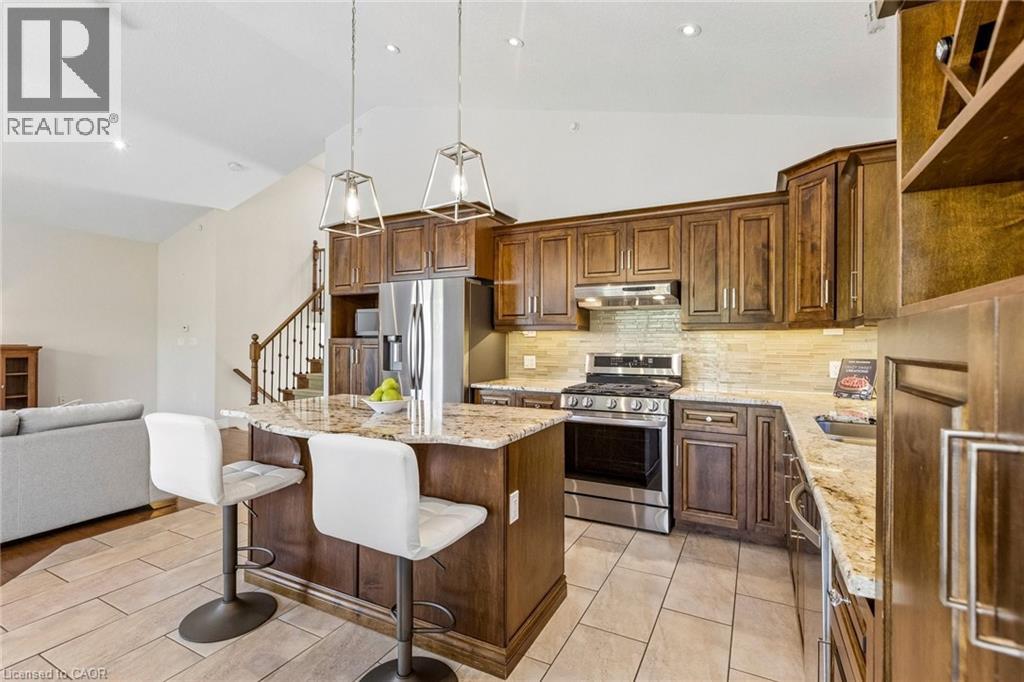 91 GOUDA Place thumbnail 11