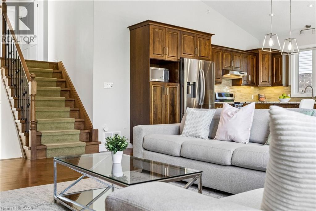 91 GOUDA Place thumbnail 21