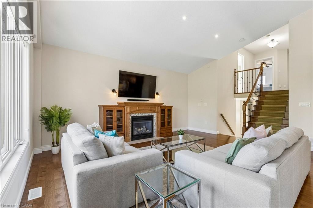 91 GOUDA Place thumbnail 26