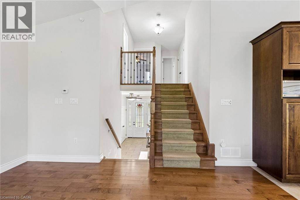 91 GOUDA Place thumbnail 29