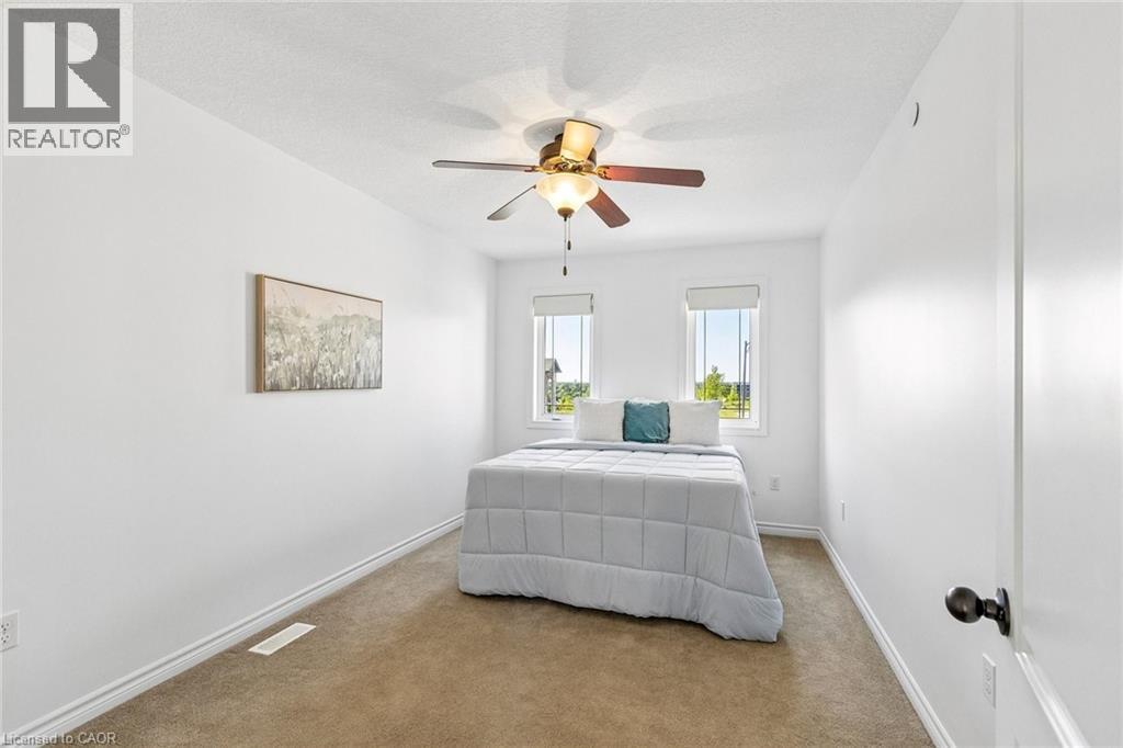 91 GOUDA Place thumbnail 34