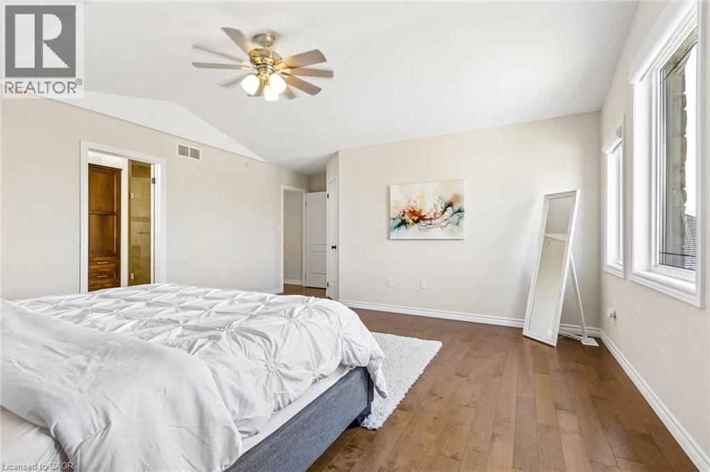 91 GOUDA Place thumbnail 41