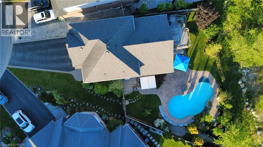91 GOUDA Place thumbnail 44