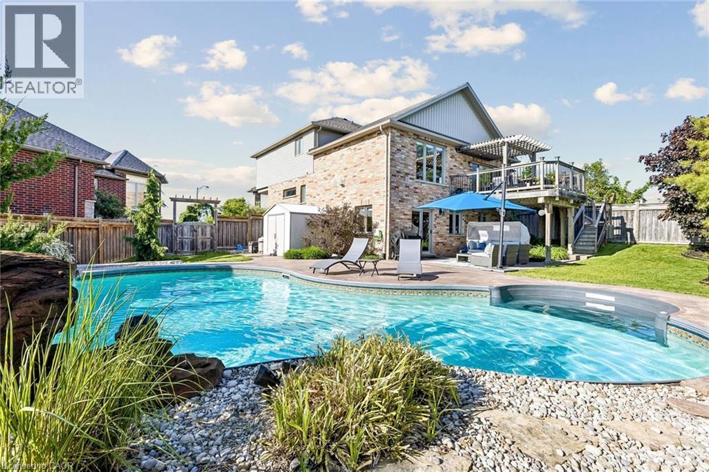 91 GOUDA Place thumbnail 45