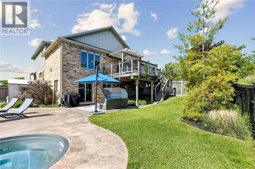 91 GOUDA Place thumbnail 49