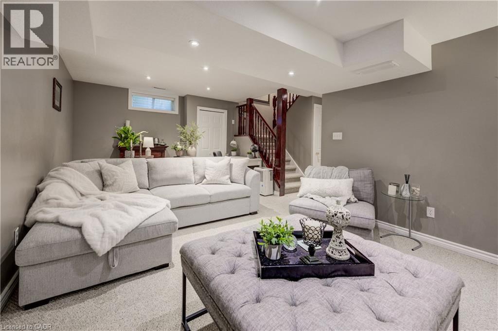 101 EDGEMERE Drive thumbnail 36