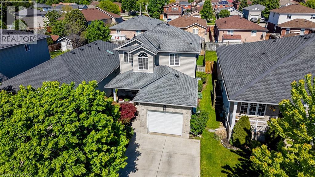 101 EDGEMERE Drive thumbnail 49