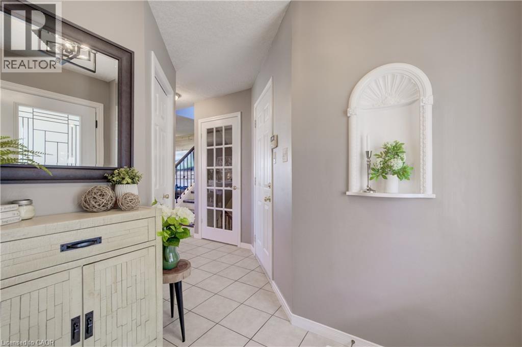 101 EDGEMERE Drive thumbnail 9