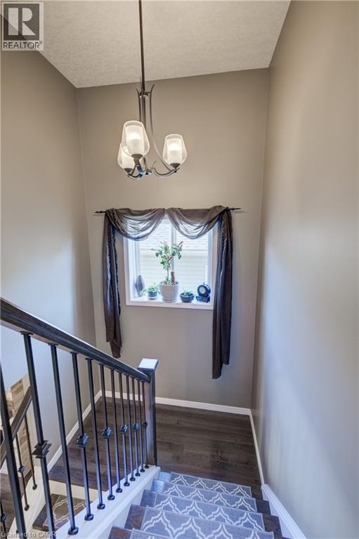 101 EDGEMERE Drive thumbnail 32