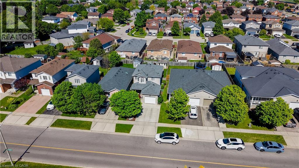 101 EDGEMERE Drive thumbnail 48