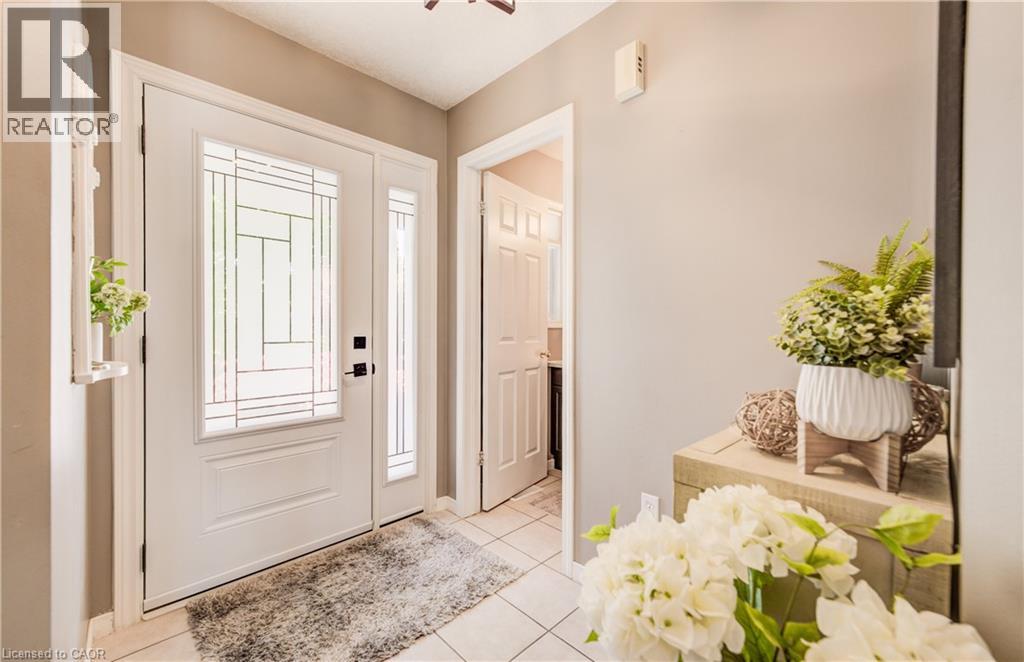 101 EDGEMERE Drive thumbnail 7