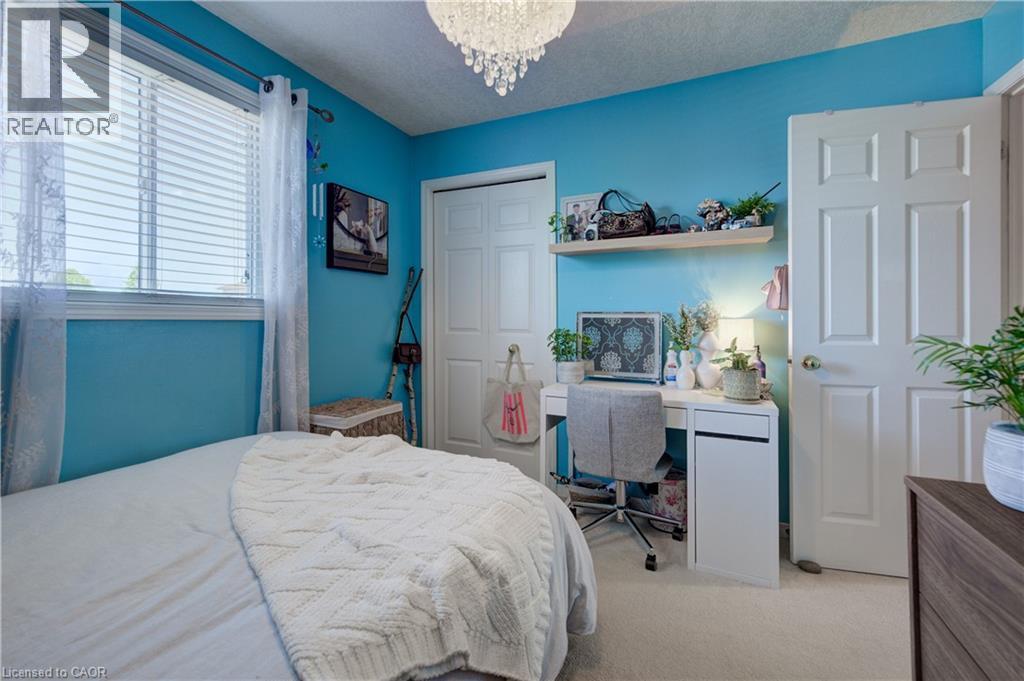101 EDGEMERE Drive thumbnail 31