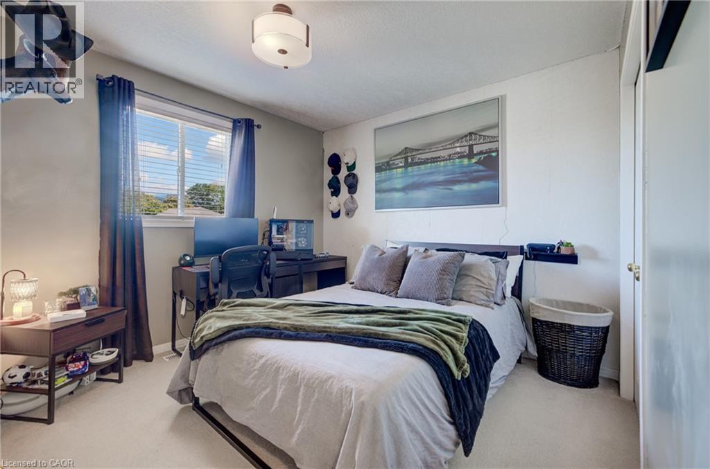 101 EDGEMERE Drive thumbnail 28