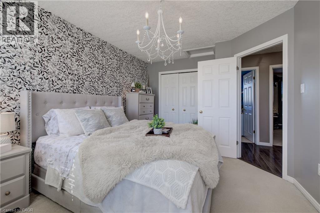 101 EDGEMERE Drive thumbnail 23