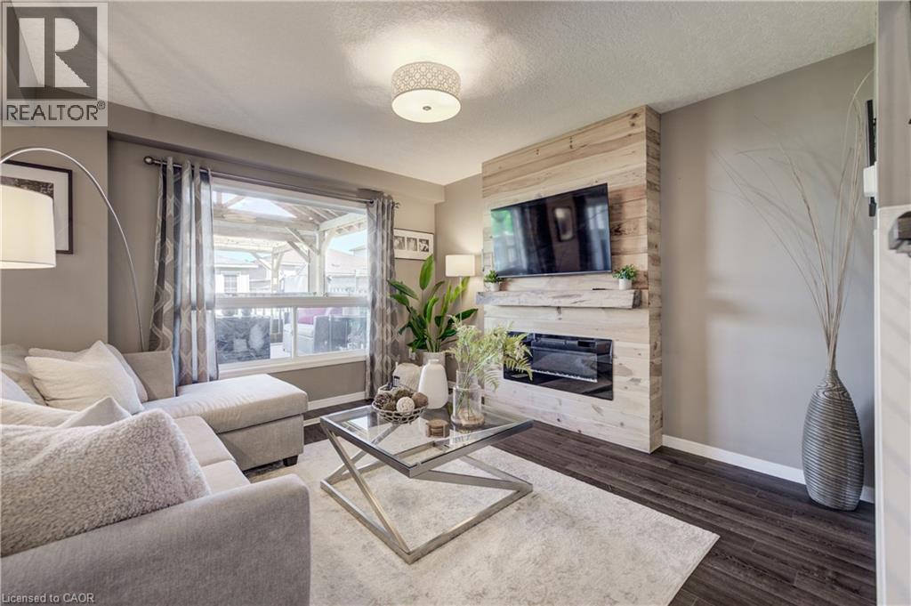 101 EDGEMERE Drive thumbnail 12