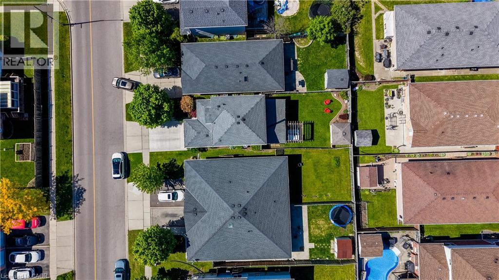 101 EDGEMERE Drive thumbnail 46
