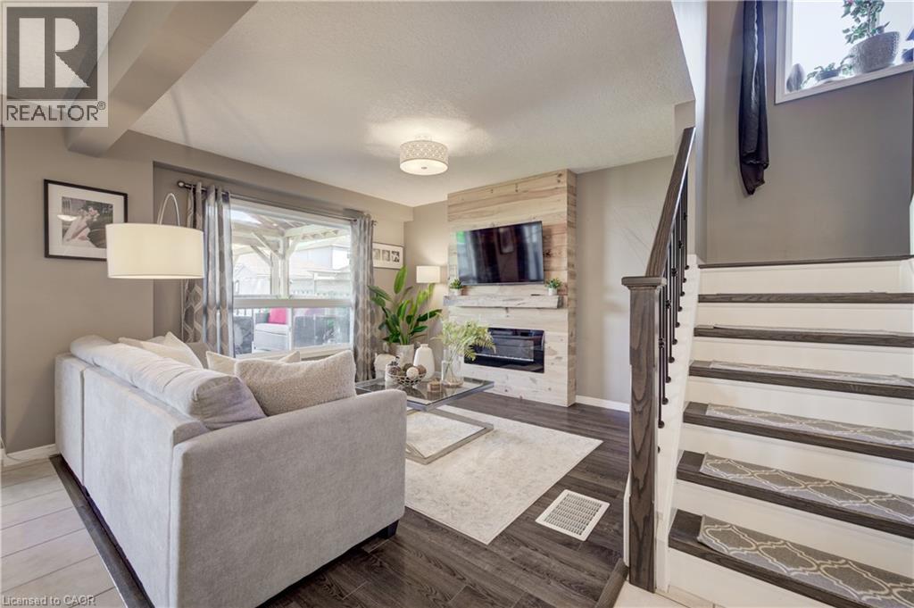 101 EDGEMERE Drive thumbnail 11