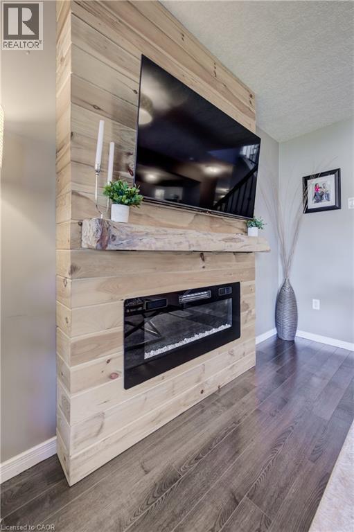 101 EDGEMERE Drive thumbnail 14