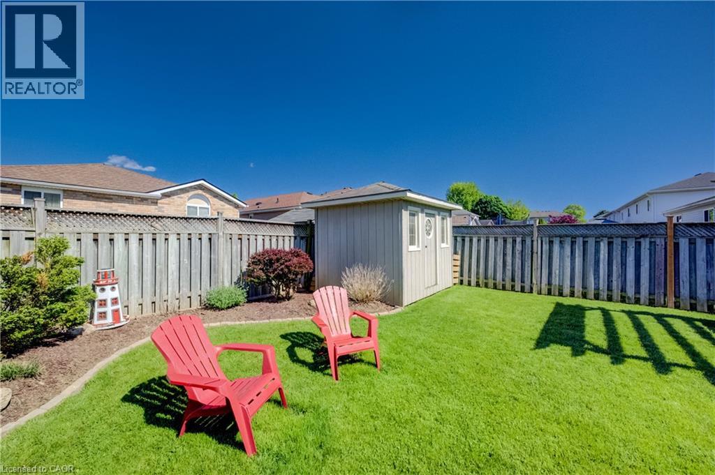 101 EDGEMERE Drive thumbnail 42