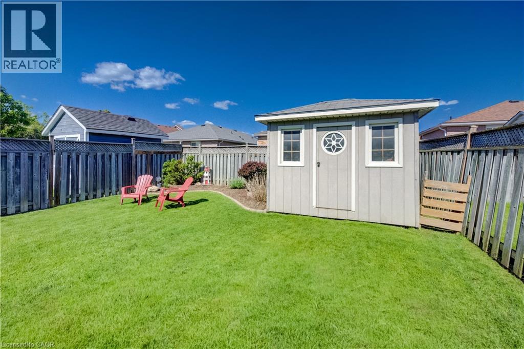101 EDGEMERE Drive thumbnail 44