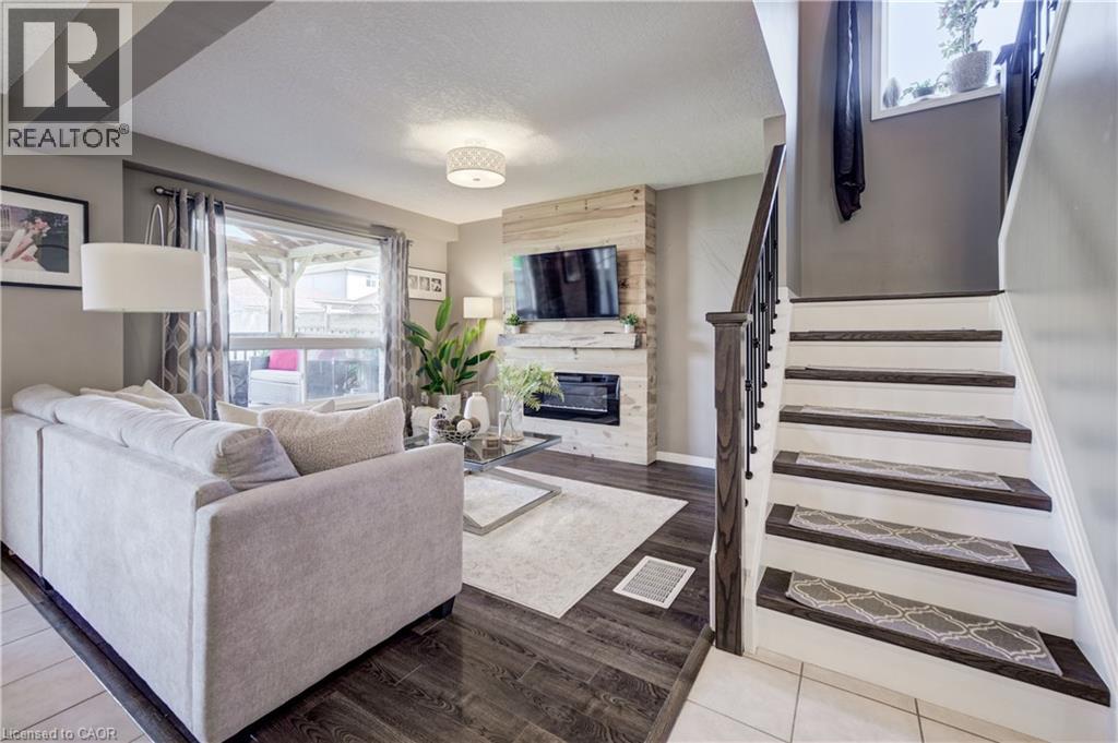 101 EDGEMERE Drive thumbnail 10