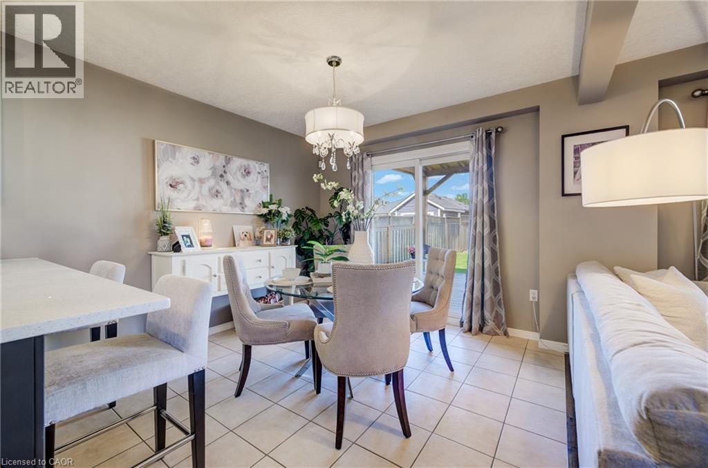 101 EDGEMERE Drive thumbnail 19