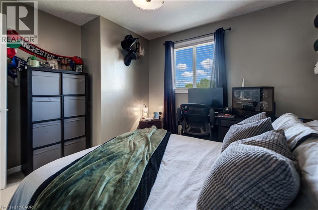 101 EDGEMERE Drive thumbnail 29