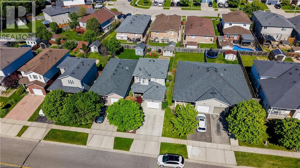 101 EDGEMERE Drive thumbnail 45