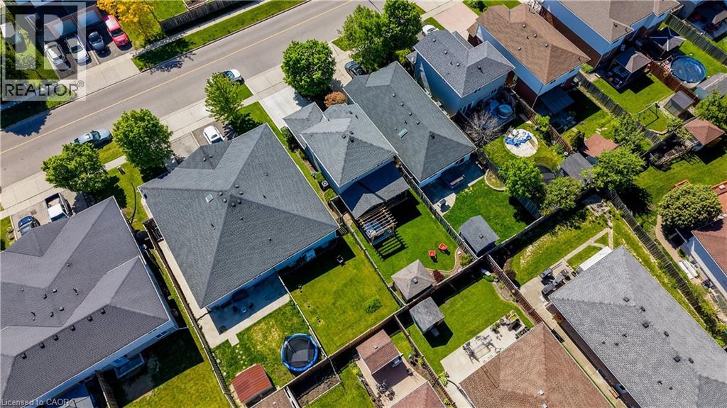 101 EDGEMERE Drive thumbnail 47