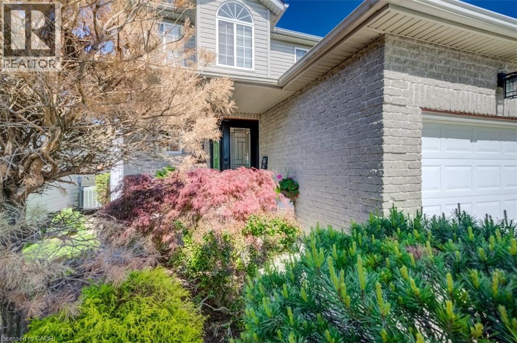 101 EDGEMERE Drive thumbnail 5