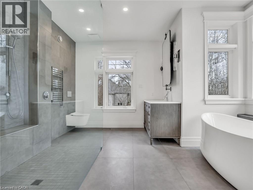 85 REINHART Place thumbnail 31