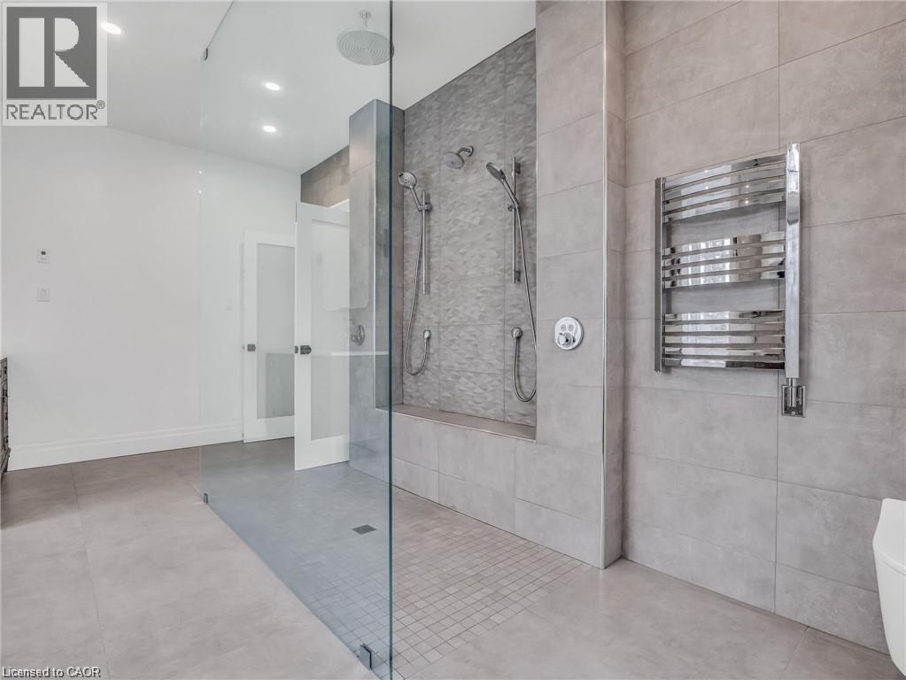 85 REINHART Place thumbnail 32
