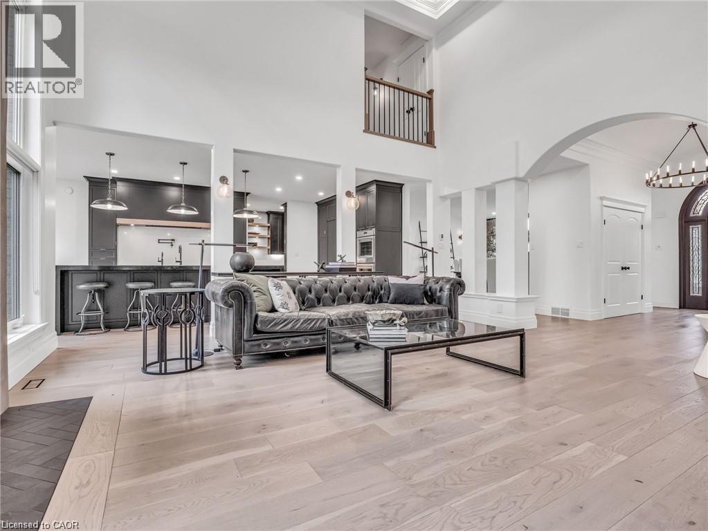 85 REINHART Place thumbnail 22