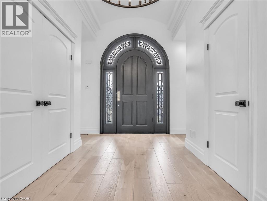 85 REINHART Place thumbnail 27
