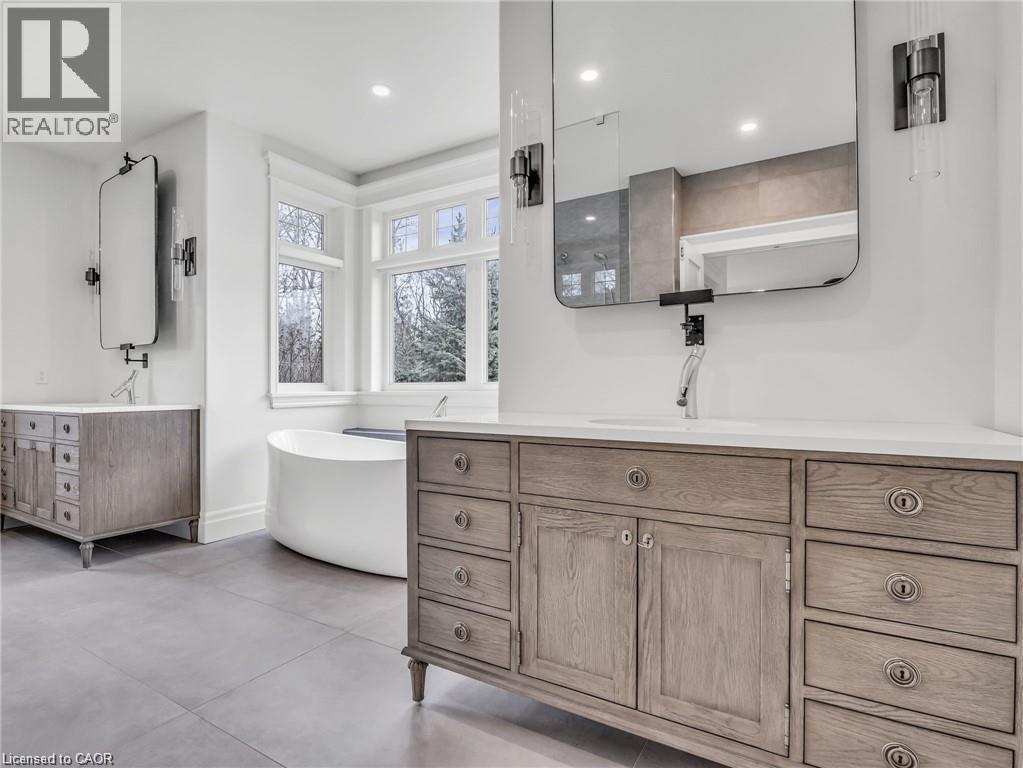 85 REINHART Place thumbnail 30