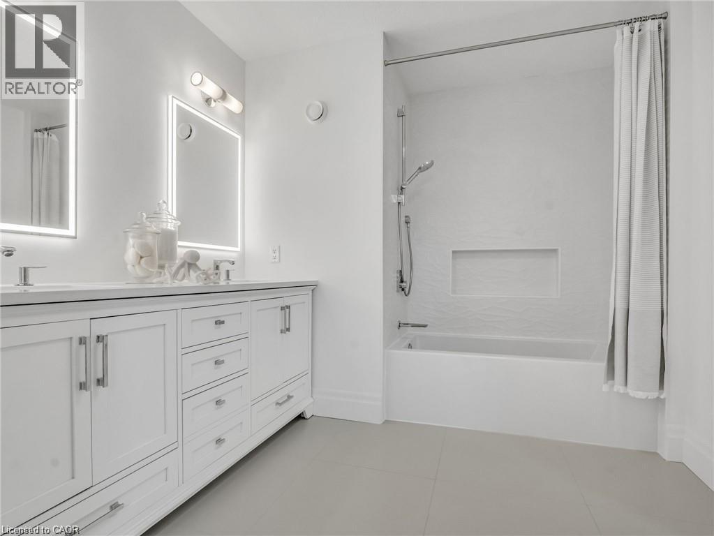85 REINHART Place thumbnail 41
