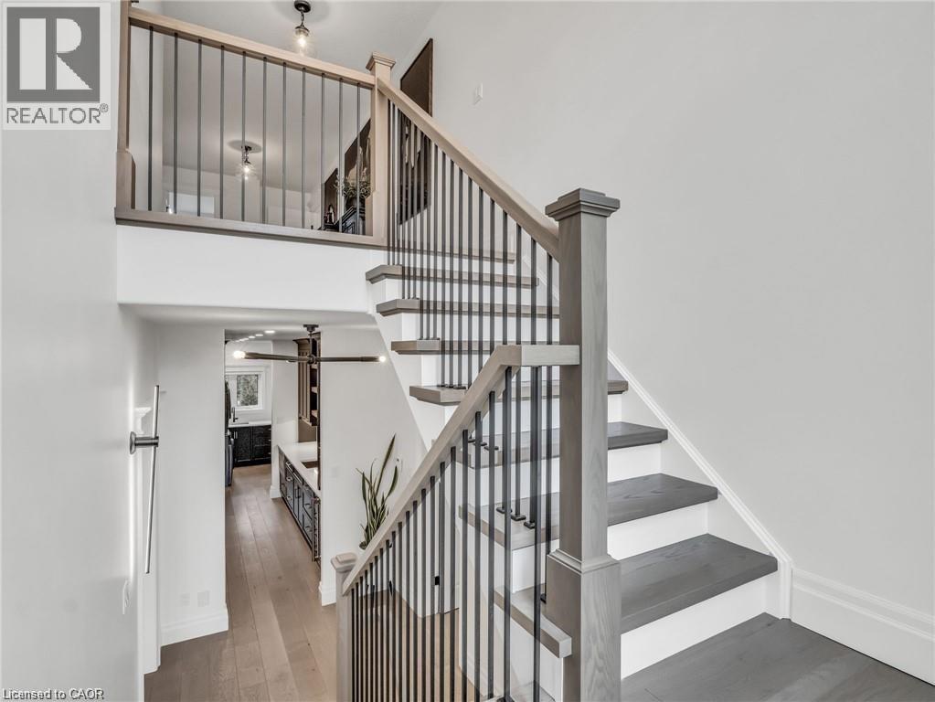 85 REINHART Place thumbnail 34