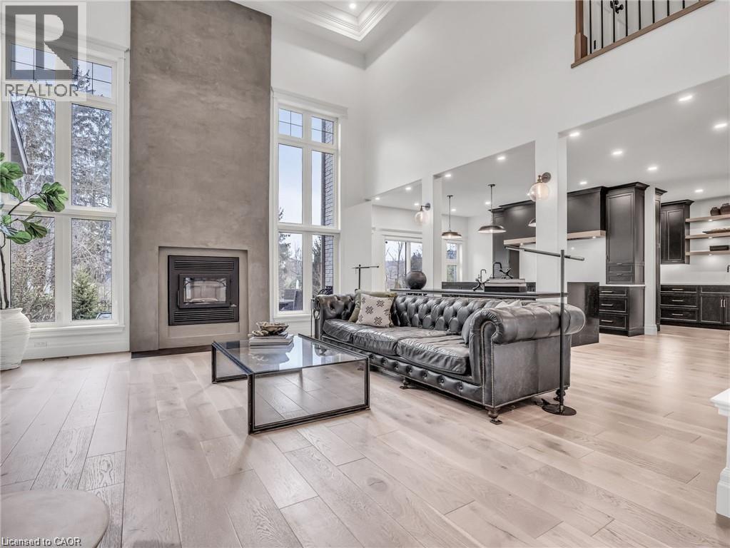 85 REINHART Place thumbnail 20