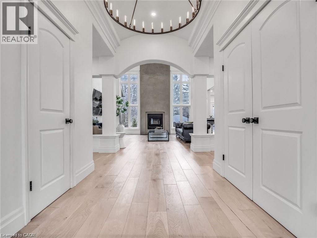 85 REINHART Place thumbnail 26