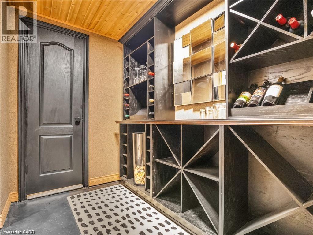 85 REINHART Place thumbnail 46
