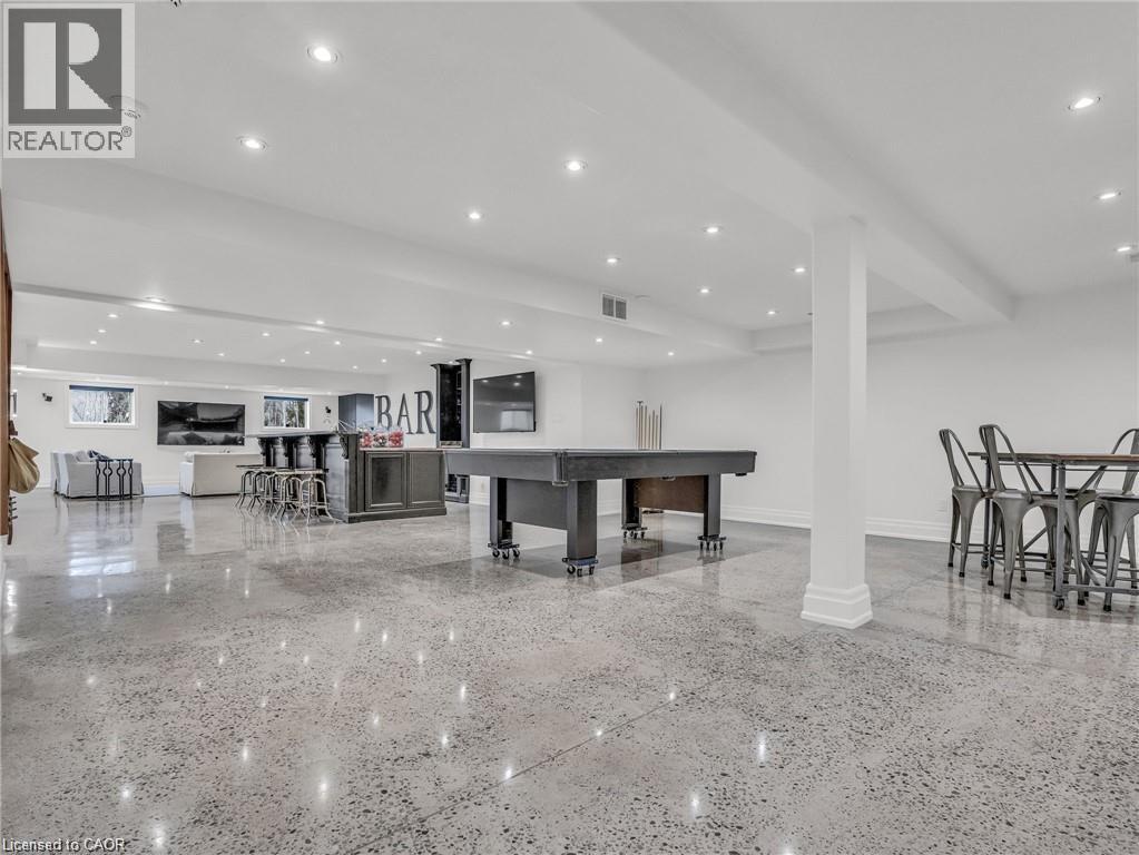 85 REINHART Place thumbnail 42