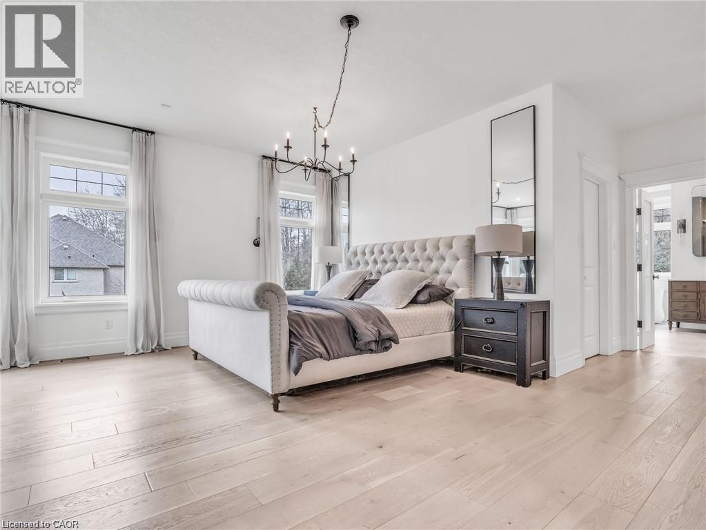 85 REINHART Place thumbnail 28