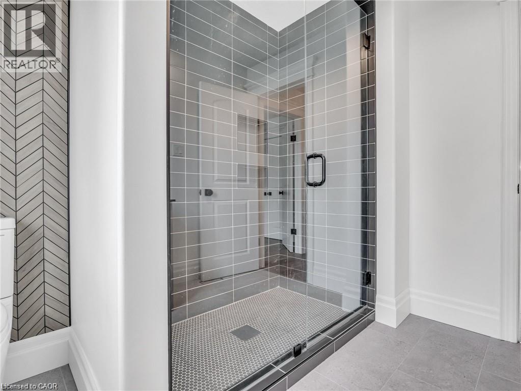 85 REINHART Place thumbnail 38