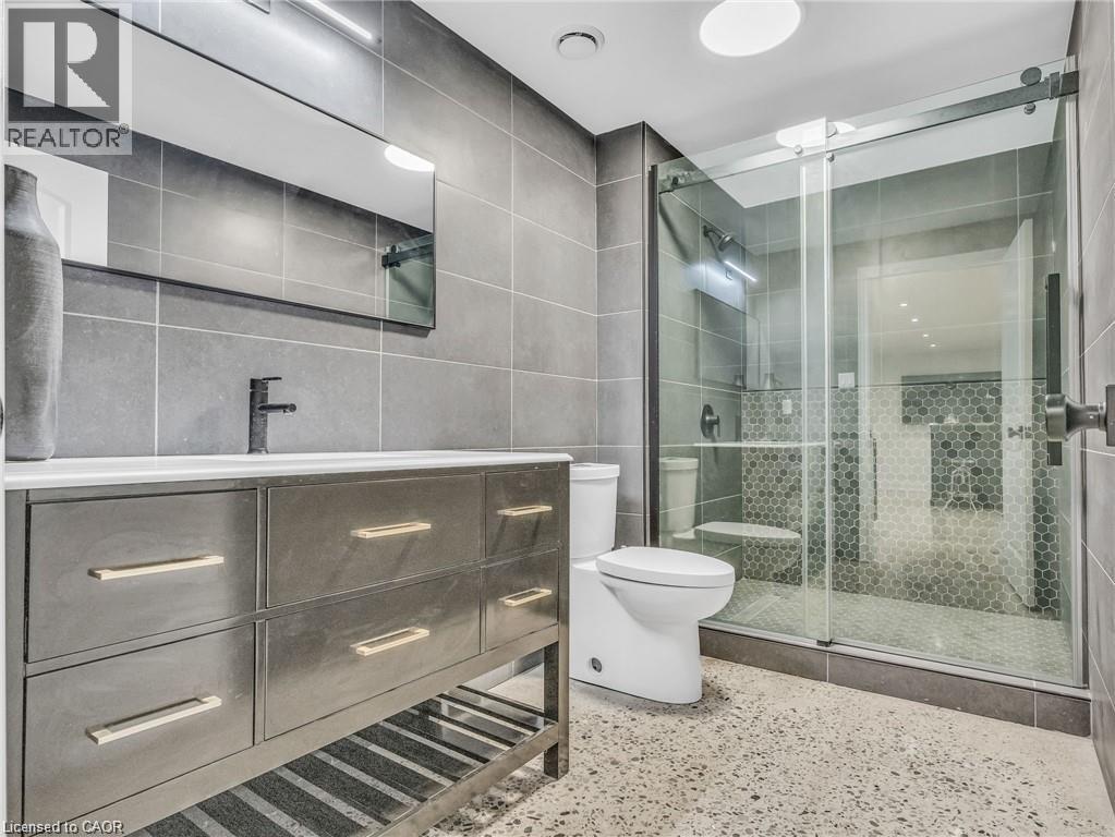 85 REINHART Place thumbnail 44