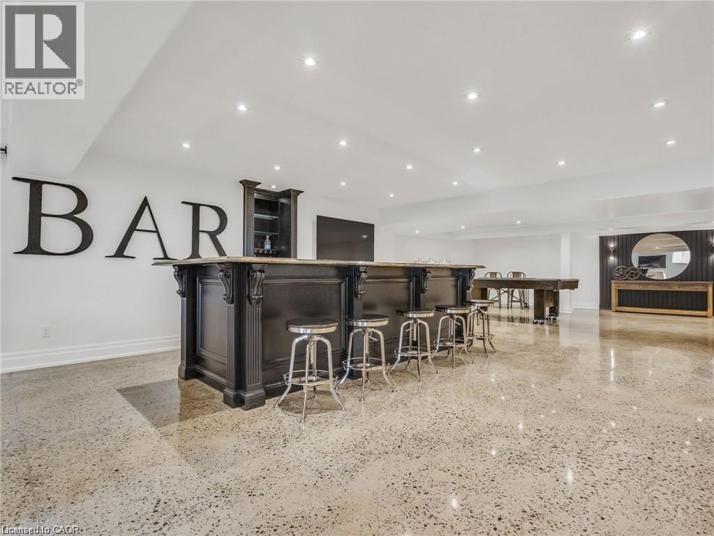 85 REINHART Place thumbnail 47