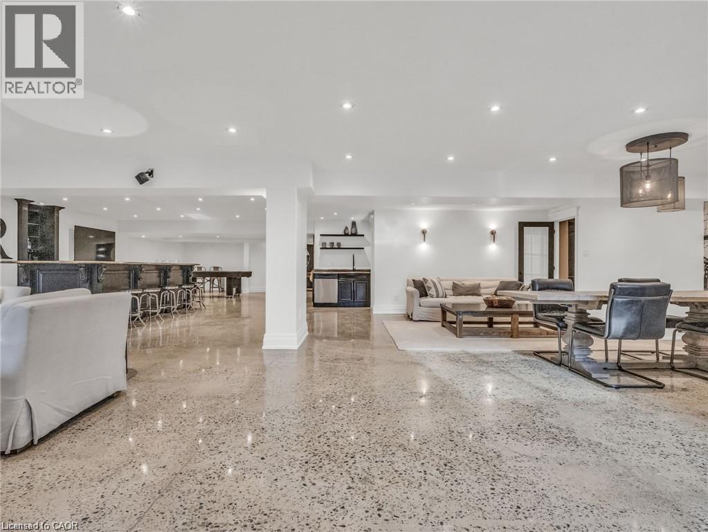 85 REINHART Place thumbnail 48