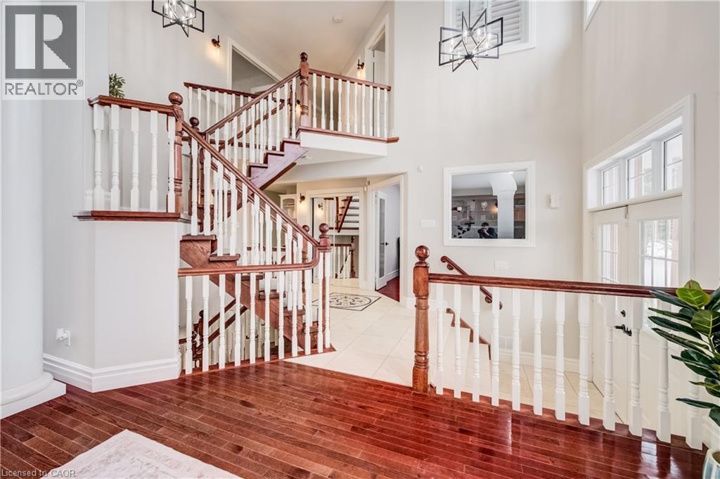 38 DEER RIDGE Crescent thumbnail 12