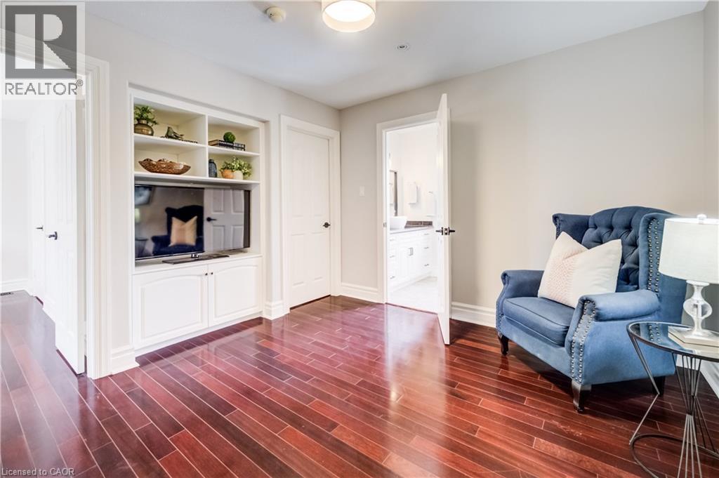 38 DEER RIDGE Crescent thumbnail 17