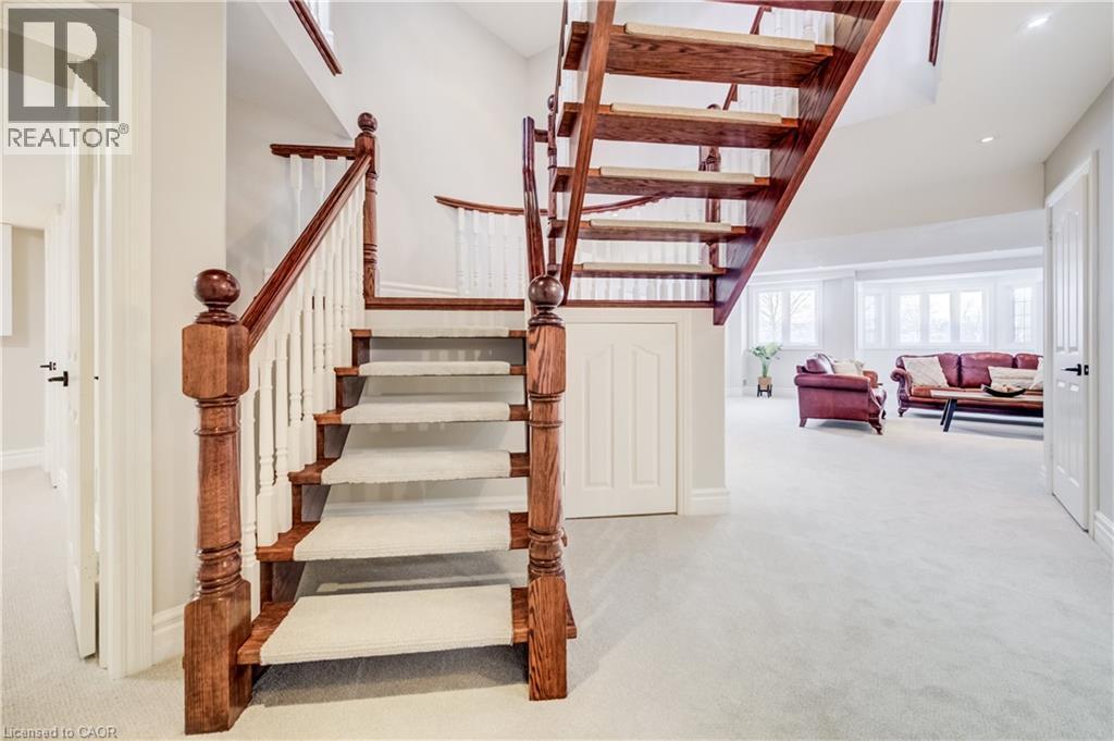 38 DEER RIDGE Crescent thumbnail 19